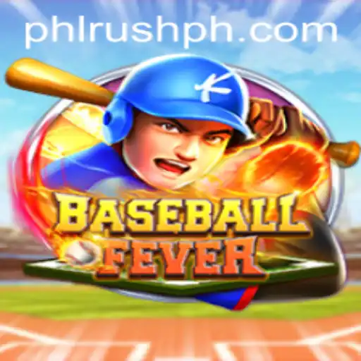 BaseballFever: A Dynamic Sports Experience