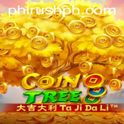 Discovering the Adventure of CoinTree: The Exciting World of PhlRush