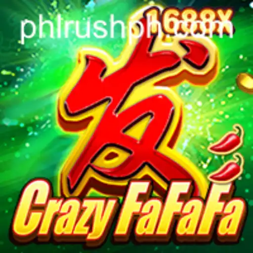 Unveiling the Thrilling World of CrazyFaFaFa: A PhlRush Adventure