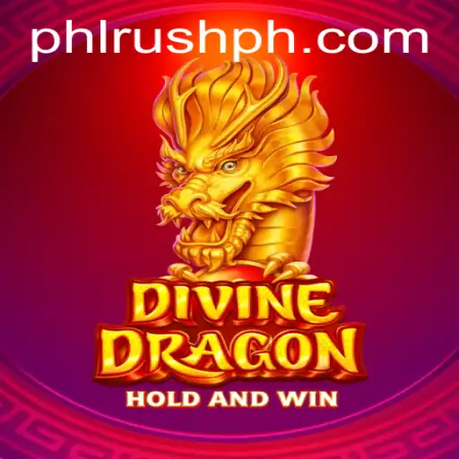 Unveiling DivineDragon: A New Era of Gaming with PhlRush