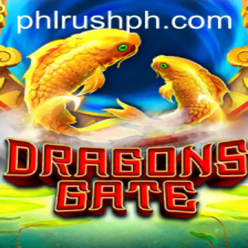 Explore DragonsGate: An Epic Journey Awaits with PhlRush