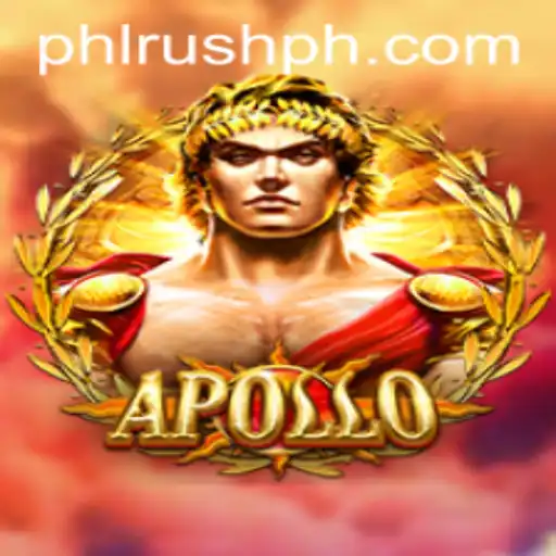 Exploring Apollo's PhlRush Game