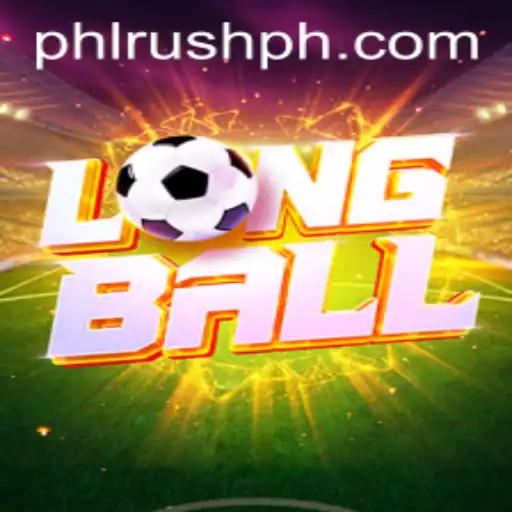 Exploring LongBall: A Dive into PhlRush and Its Impact