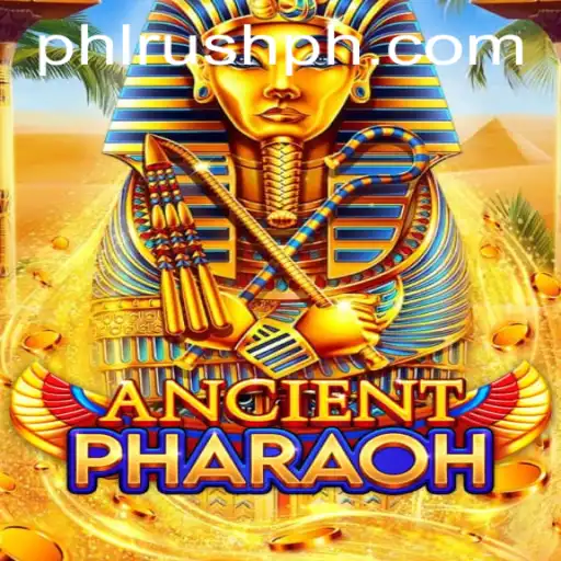 Discovering AncientPharaoh: Unveiling the Mysteries of PhlRush