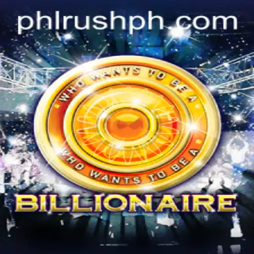 Billionaire: The Exciting New Game Revolutionizing the Gaming World with PhlRush