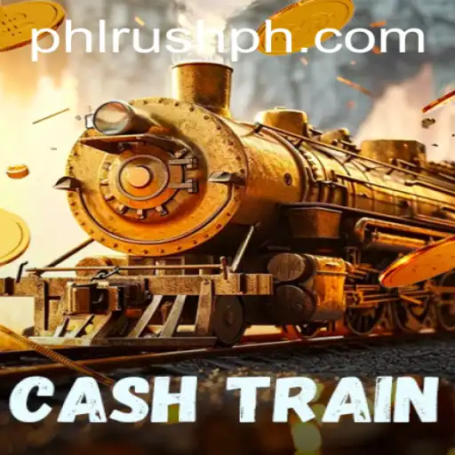 CashTrain: A Dive into the Thrilling World of PhlRush