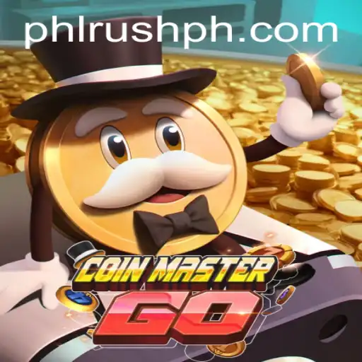 Exploring CoinMasterGO and the Thrill of PhlRush