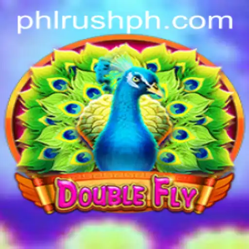 Discover the Thrilling World of DoubleFly and the Exciting PhlRush