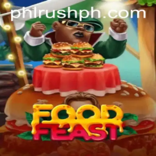 Discover the Culinary Adventure of FoodFeast: An Insight into the Game and the PhlRush Challenge