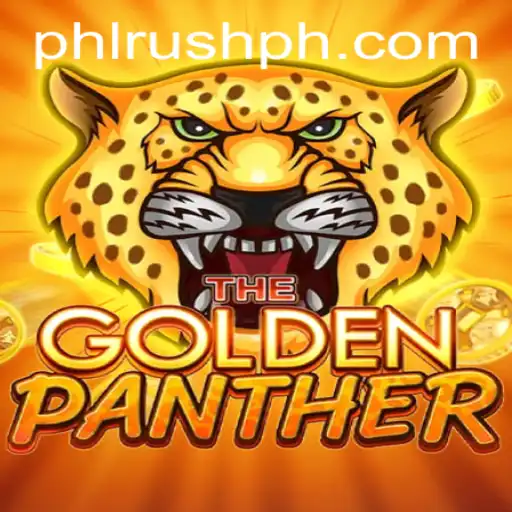 Exploring the Thrilling World of GOLDENPANTHER and the PhlRush Phenomenon
