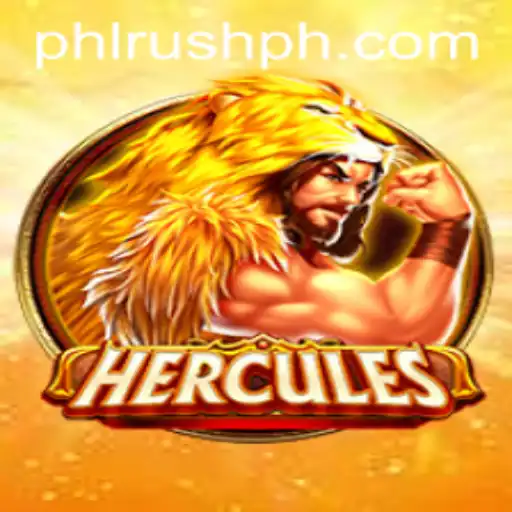 The Enchanting World of Hercules: Gameplay and PhlRush Adventures