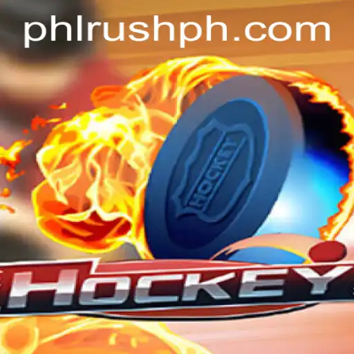 Exploring the Thrilling World of Hockey: A Dive into the PhlRush Experience