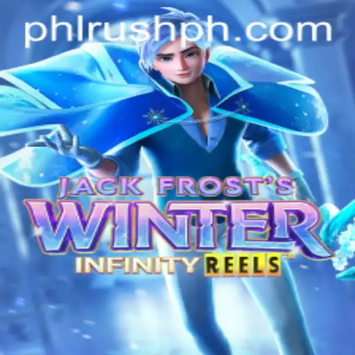 Discover the Enchanting World of JackFrostsWinter: An Immersive Gaming Experience