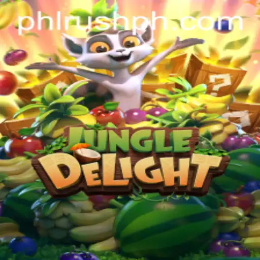 Discover the Thrilling World of JungleDelight with PhlRush
