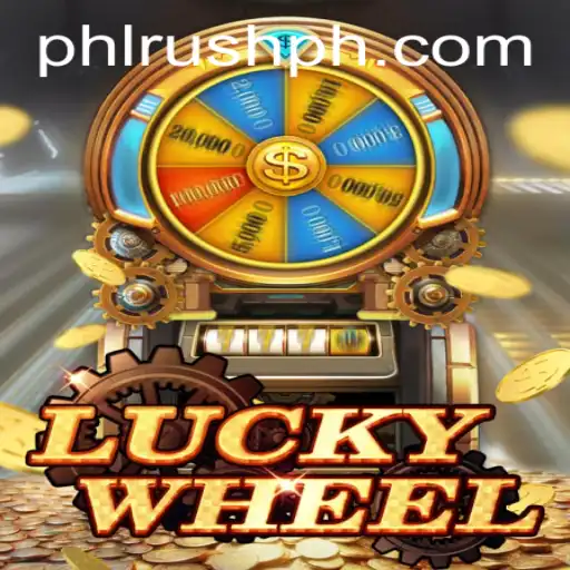 Exploring the Exciting World of LuckyWheel and PhlRush