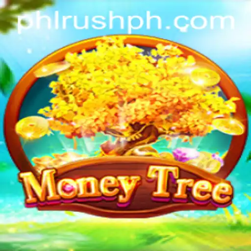Exploring MoneyTree