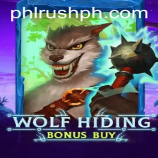 The Engaging World of WolfHidingBonusBuy
