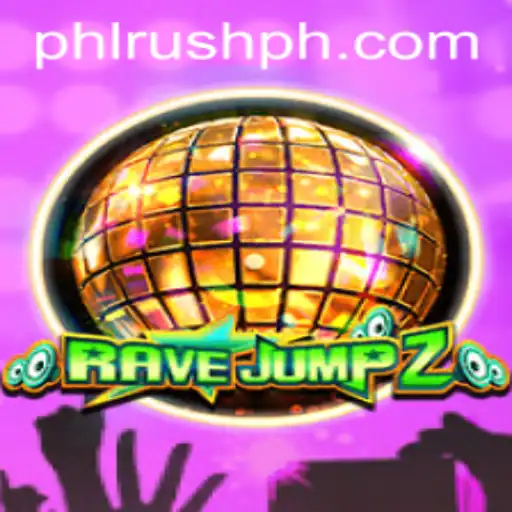 An Inside Look at RaveJump2: The Exciting World of PhlRush