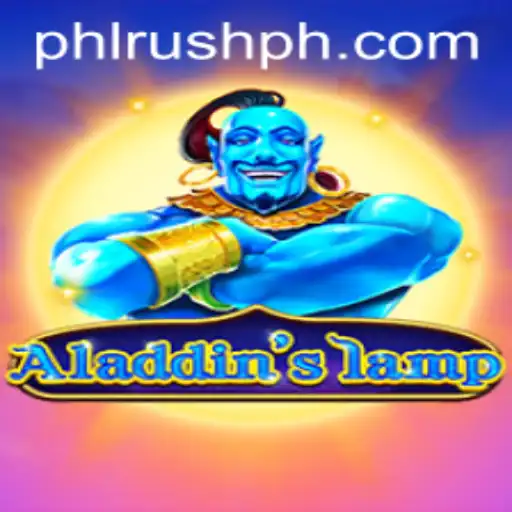 Exploring Aladdinslamp: A Journey into Mystical Gaming Realms with PhlRush