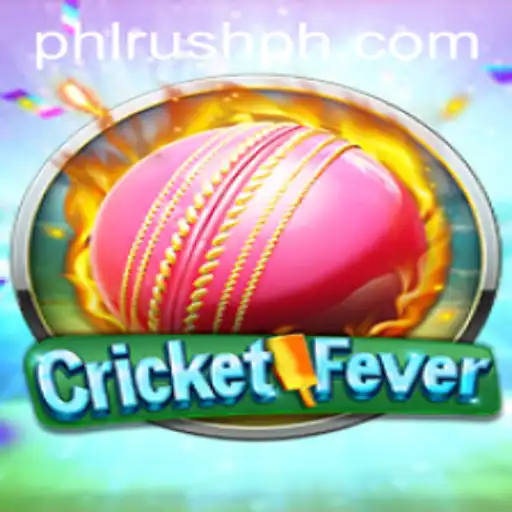 Unleashing the Excitement: Dive into the World of CricketFever with PhlRush