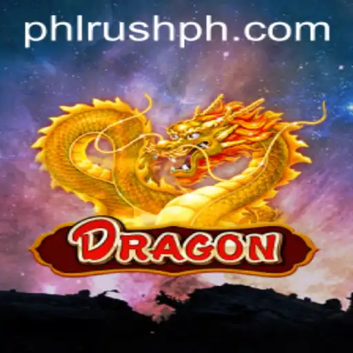 Exploring the World of Dragon: A Journey Through PhlRush