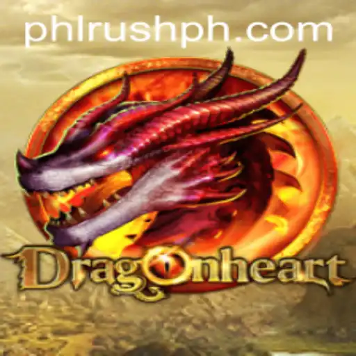 Discover the Mystical World of DragonHeart: Unleashing the Power of PhlRush