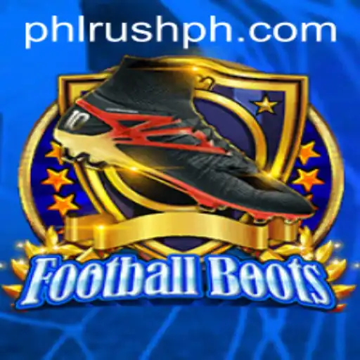 Exploring FootballBoots: The Innovative Game Integrating PhlRush