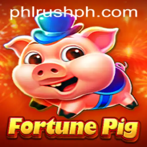 Discovering FortunePig: An Immersive Experience with PhlRush
