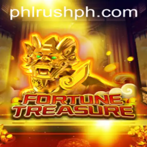 Unveiling the Excitement of FortuneTreasure