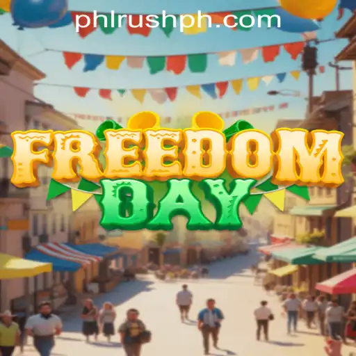 Discover FreedomDay: An Engaging Adventure in the Era of PhlRush