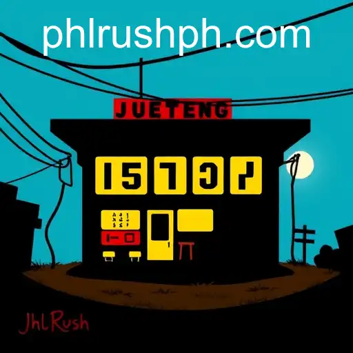 Unveiling Jueteng: The Persistent Influence of an Illegal Numbers Game in the Philippines