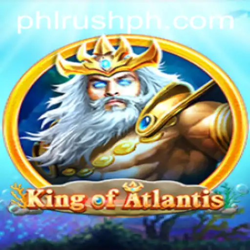 Discover the Mystical Realms of KingofAtlantis: Journey through Challenges and Adventures
