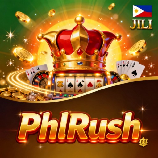 PhlRush