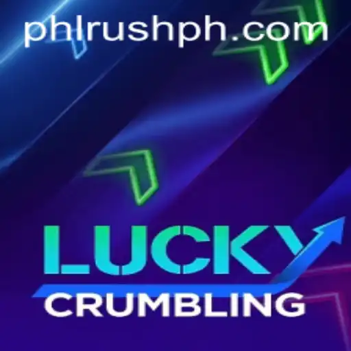 Exploring the Thrills of LuckyCrumbling: The New Gaming Sensation Featuring PhlRush