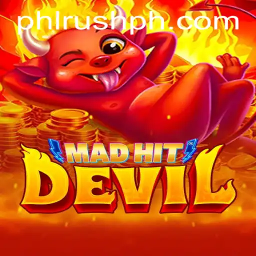 MadHitDevil Intense Gameplay Unleashed