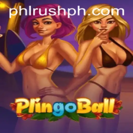 Plingoball and the PhlRush Phenomenon: A Comprehensive Guide
