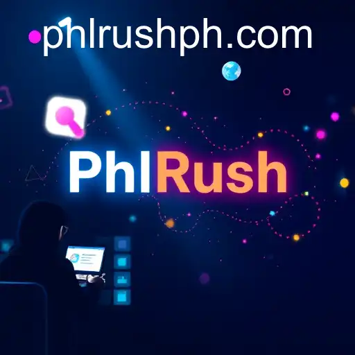 Unpacking the PhlRush Strategy in Modern Promotions