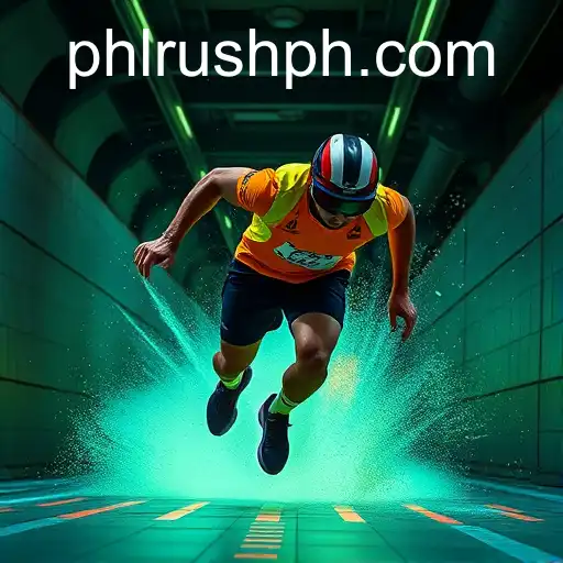 The Phenomenon of PhlRush: Revolutionizing Sports Strategy