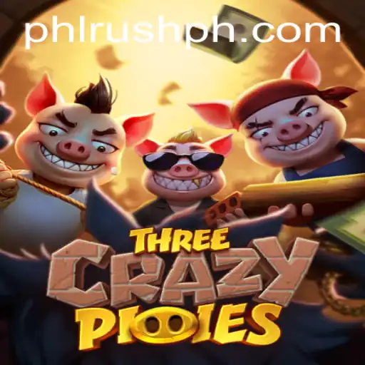 Exploring the Exciting World of ThreeCrazyPiggies: PhlRush and Beyond
