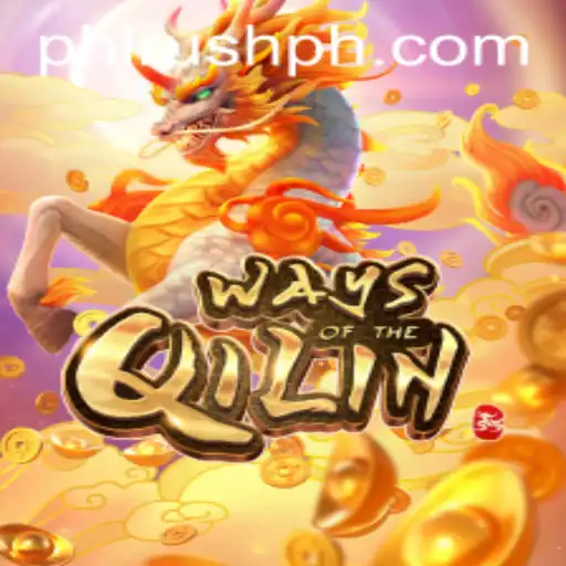 Unraveling the Excitement of 'Ways of the Qilin' amidst PhlRush Craze