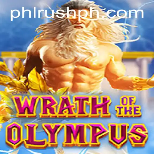 Unleashing Strategy in WrathofOlympus: A New Gaming Era