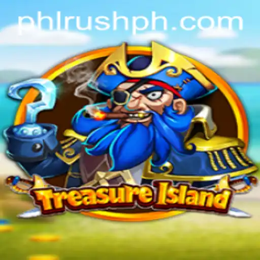 Discover the Thrilling World of TreasureIsland: Featuring the Unique Twist of PhlRush